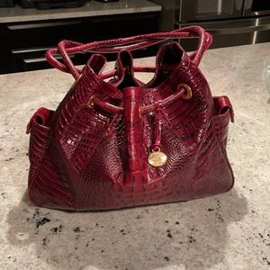 Brahmin handbag